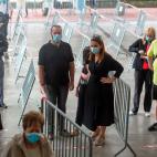 Elecciones en Galicia y Pa&iacute;s Vasco