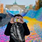 5dbff47f200000c1445079d9