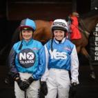 5c8b366a24000093024d2046