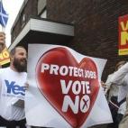 5c8b366a2300002f00e7d7f9