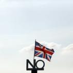 5c8b366a24000093024d204a