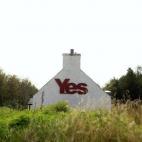 5c8b366b2400004205a45c9d