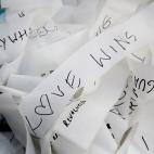 5dbff7c1200000cd445079e1