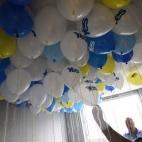 5c8b366b230000d5042461c7