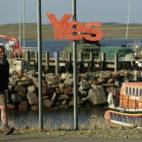 5c8b366b23000004012461c9