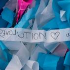 5dbff43b210000d14fad4bbf