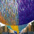 5dbff472210000894734bda5