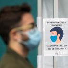 Elecciones en Galicia y Pa&iacute;s Vasco