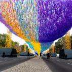 5dbff46c200000d4445079d7