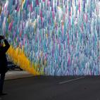 5dbff468200000d4445079d6