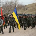 5c8b1e6422000030001a51f9