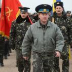 5c8b1e6422000051001a51fc