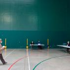 Elecciones en Galicia y Pa&iacute;s Vasco