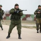 5c8b1e65360000c81a6c81c8