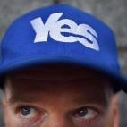 5c8b366c2000009d0370690b