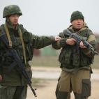 5c8b1e652500001304ca1610