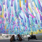 5dbff468210000984734bda4