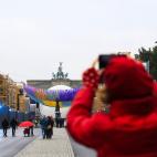 5dbff456210000e64fad4bc1