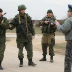 5c8b1e66360000a61b6c81ca