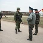 5c8b1e662300005400e79d79