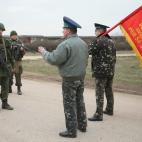 5c8b1e66250000e203ca1612