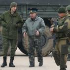 5c8b1e672400006c05a42189