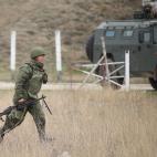 5c8b1e6722000051001a5204