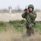 5c8b1e68360000ba1a6c81d0