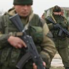 5c8b1e682500000704ca1618