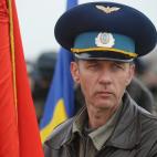 5c8b1e6822000031001a520a