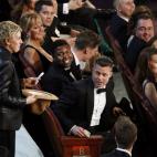 5c8b1fad3b000070066d06fd