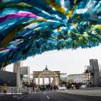 5dbff467210000d34fad4bc3