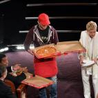 5c8b1fad22000031001a55ea