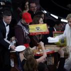 5c8b1fae2400004205a42533