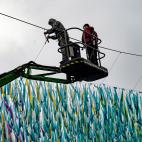 5dbff453210000954734bda3