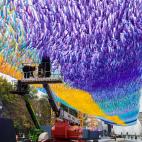 5dbff452200000eb445079d5