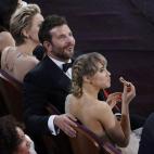 5c8b1faf2300005300e7a187