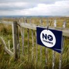 5c8b366c360000c81a6cbc22