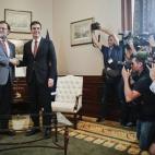 5c8b10ce2300005400e77e2e