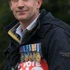 5c8b366d2400006b054d2050