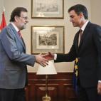 5c8b10ce360000e01c6c6257