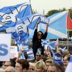 5c8b366d2400004205a45ca7