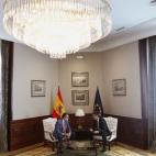 5c8b10cf2300007f012406a7