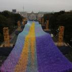 5dbff444210000894734bda1