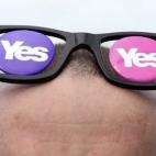 5c8b366d2400004205a45ca9