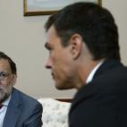 5c8b10d0230000d5042406a9