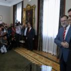 5c8b10d0240000f404a4022a