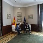 5c8b10d0360000a61b6c625b