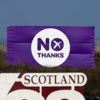 5c8b366e22000051001a8e22