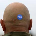 5c8b366e3b000002076d3c91